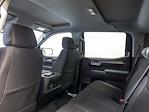2025 Chevrolet Silverado 1500 Crew Cab 4x4 Pickup for sale #55170 - photo 11