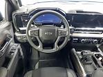 2025 Chevrolet Silverado 1500 Crew Cab 4x4 Pickup for sale #55170 - photo 12