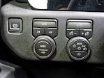 2025 Chevrolet Silverado 1500 Crew Cab 4x4 Pickup for sale #55170 - photo 13