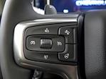 2025 Chevrolet Silverado 1500 Crew Cab 4x4 Pickup for sale #55170 - photo 14