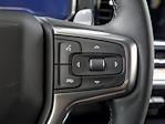 2025 Chevrolet Silverado 1500 Crew Cab 4x4 Pickup for sale #55170 - photo 15