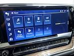 2025 Chevrolet Silverado 1500 Crew Cab 4x4 Pickup for sale #55170 - photo 17
