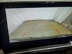 2025 Chevrolet Silverado 1500 Crew Cab 4x4 Pickup for sale #55170 - photo 19