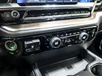 2025 Chevrolet Silverado 1500 Crew Cab 4x4 Pickup for sale #55170 - photo 20