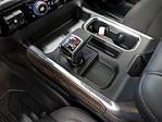 2025 Chevrolet Silverado 1500 Crew Cab 4x4 Pickup for sale #55170 - photo 21