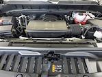2025 Chevrolet Silverado 1500 Crew Cab 4x4 Pickup for sale #55170 - photo 22