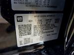 2025 Chevrolet Silverado 1500 Crew Cab 4x4 Pickup for sale #55170 - photo 23