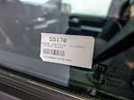 2025 Chevrolet Silverado 1500 Crew Cab 4x4 Pickup for sale #55170 - photo 24