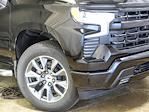2025 Chevrolet Silverado 1500 Crew Cab 4x4 Pickup for sale #55170 - photo 4