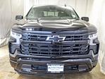 2025 Chevrolet Silverado 1500 Crew Cab 4x4 Pickup for sale #55170 - photo 5