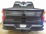 2025 Chevrolet Silverado 1500 Crew Cab 4x4 Pickup for sale #55170 - photo 6