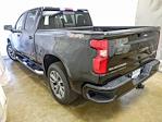 2025 Chevrolet Silverado 1500 Crew Cab 4x4 Pickup for sale #55170 - photo 7