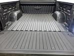 2025 Chevrolet Silverado 1500 Crew Cab 4x4 Pickup for sale #55170 - photo 8