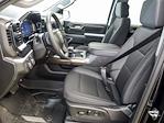 2025 Chevrolet Silverado 1500 Crew Cab 4x4 Pickup for sale #55170 - photo 9