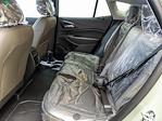 2025 Chevrolet Trax FWD SUV for sale #55172 - photo 10