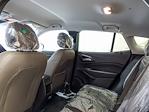 2025 Chevrolet Trax FWD SUV for sale #55172 - photo 11