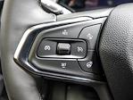 2025 Chevrolet Trax FWD SUV for sale #55172 - photo 13