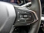 2025 Chevrolet Trax FWD SUV for sale #55172 - photo 14
