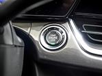 2025 Chevrolet Trax FWD SUV for sale #55172 - photo 16