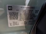 2025 Chevrolet Trax FWD SUV for sale #55172 - photo 22