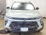 2025 Chevrolet Trax FWD SUV for sale #55172 - photo 5