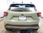 2025 Chevrolet Trax FWD SUV for sale #55172 - photo 6
