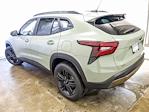 2025 Chevrolet Trax FWD SUV for sale #55172 - photo 7