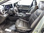 2025 Chevrolet Trax FWD SUV for sale #55172 - photo 9