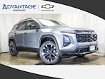 2026 Chevrolet Equinox AWD SUV for sale #55174 - photo 1