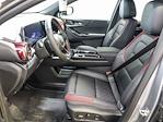 2026 Chevrolet Equinox AWD SUV for sale #55174 - photo 10