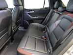 2026 Chevrolet Equinox AWD SUV for sale #55174 - photo 11