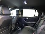2026 Chevrolet Equinox AWD SUV for sale #55174 - photo 12