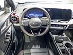 2026 Chevrolet Equinox AWD SUV for sale #55174 - photo 13