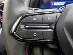 2026 Chevrolet Equinox AWD SUV for sale #55174 - photo 14