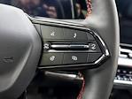 2026 Chevrolet Equinox AWD SUV for sale #55174 - photo 15