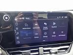 2026 Chevrolet Equinox AWD SUV for sale #55174 - photo 18