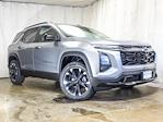 2026 Chevrolet Equinox AWD SUV for sale #55174 - photo 2