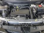 2026 Chevrolet Equinox AWD SUV for sale #55174 - photo 23