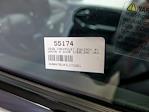 2026 Chevrolet Equinox AWD SUV for sale #55174 - photo 25