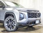 2026 Chevrolet Equinox AWD SUV for sale #55174 - photo 3