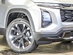 2026 Chevrolet Equinox AWD SUV for sale #55174 - photo 4