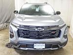 2026 Chevrolet Equinox AWD SUV for sale #55174 - photo 5
