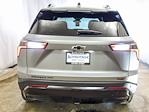 2026 Chevrolet Equinox AWD SUV for sale #55174 - photo 6