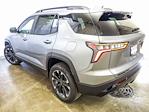 2026 Chevrolet Equinox AWD SUV for sale #55174 - photo 7
