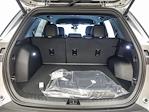 2026 Chevrolet Equinox AWD SUV for sale #55174 - photo 8