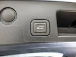 2026 Chevrolet Equinox AWD SUV for sale #55174 - photo 9