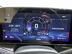 2026 Chevrolet Equinox FWD SUV for sale #55175 - photo 15