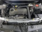 2026 Chevrolet Equinox FWD SUV for sale #55175 - photo 22