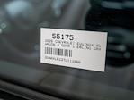 2026 Chevrolet Equinox FWD SUV for sale #55175 - photo 24