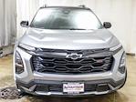 2026 Chevrolet Equinox FWD SUV for sale #55175 - photo 6